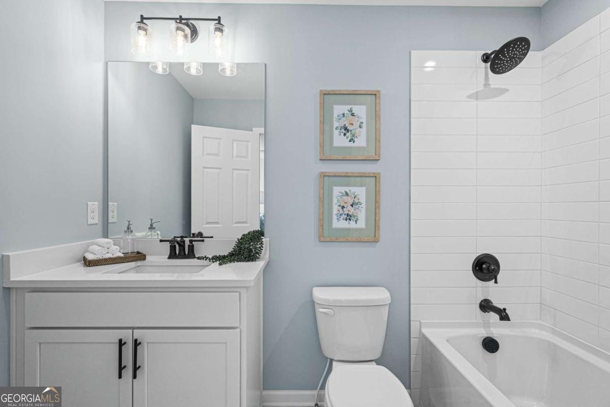 3466 Fern Hollow Path Buford - Photo 38