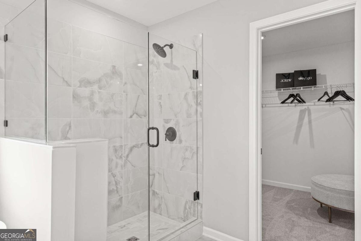 3466 Fern Hollow Path Buford - Photo 42