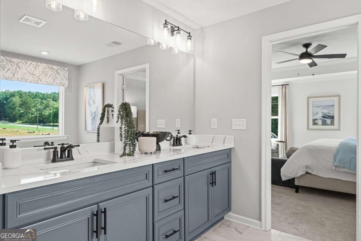 3466 Fern Hollow Path Buford - Photo 43