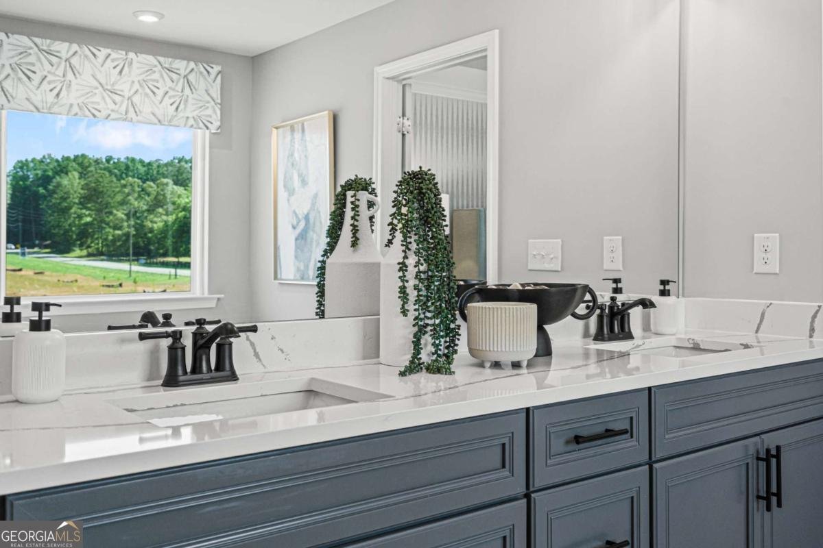 3466 Fern Hollow Path Buford - Photo 44