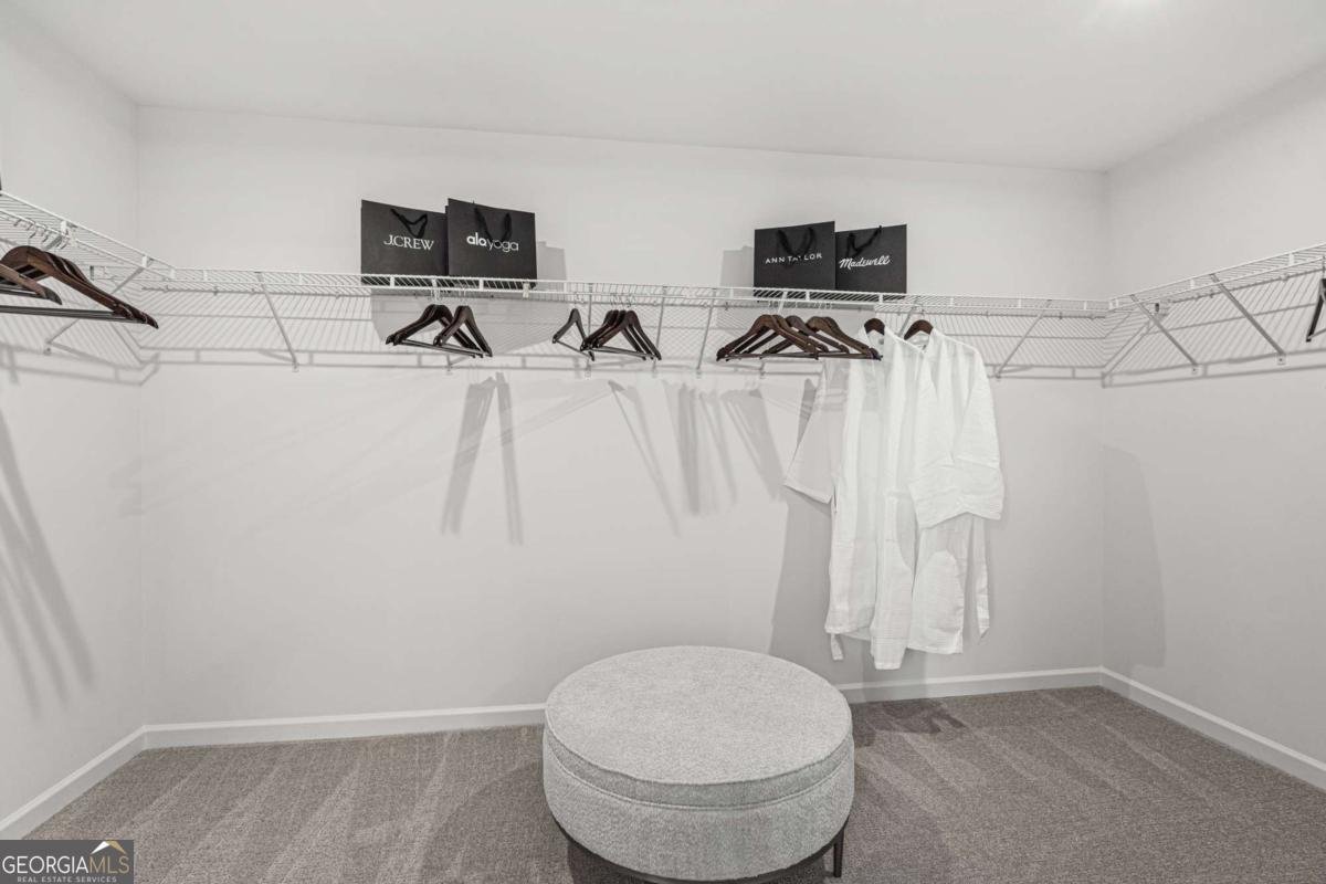 3466 Fern Hollow Path Buford - Photo 45
