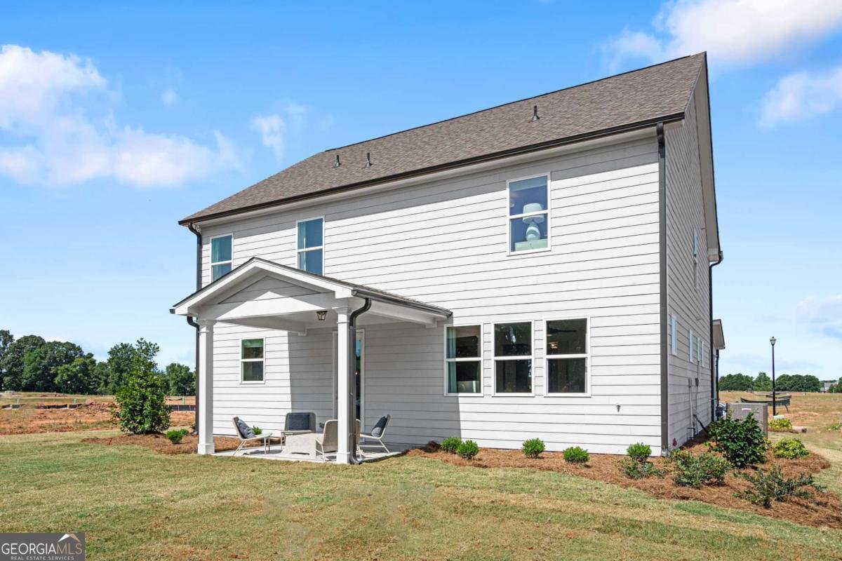 3466 Fern Hollow Path Buford - Photo 47