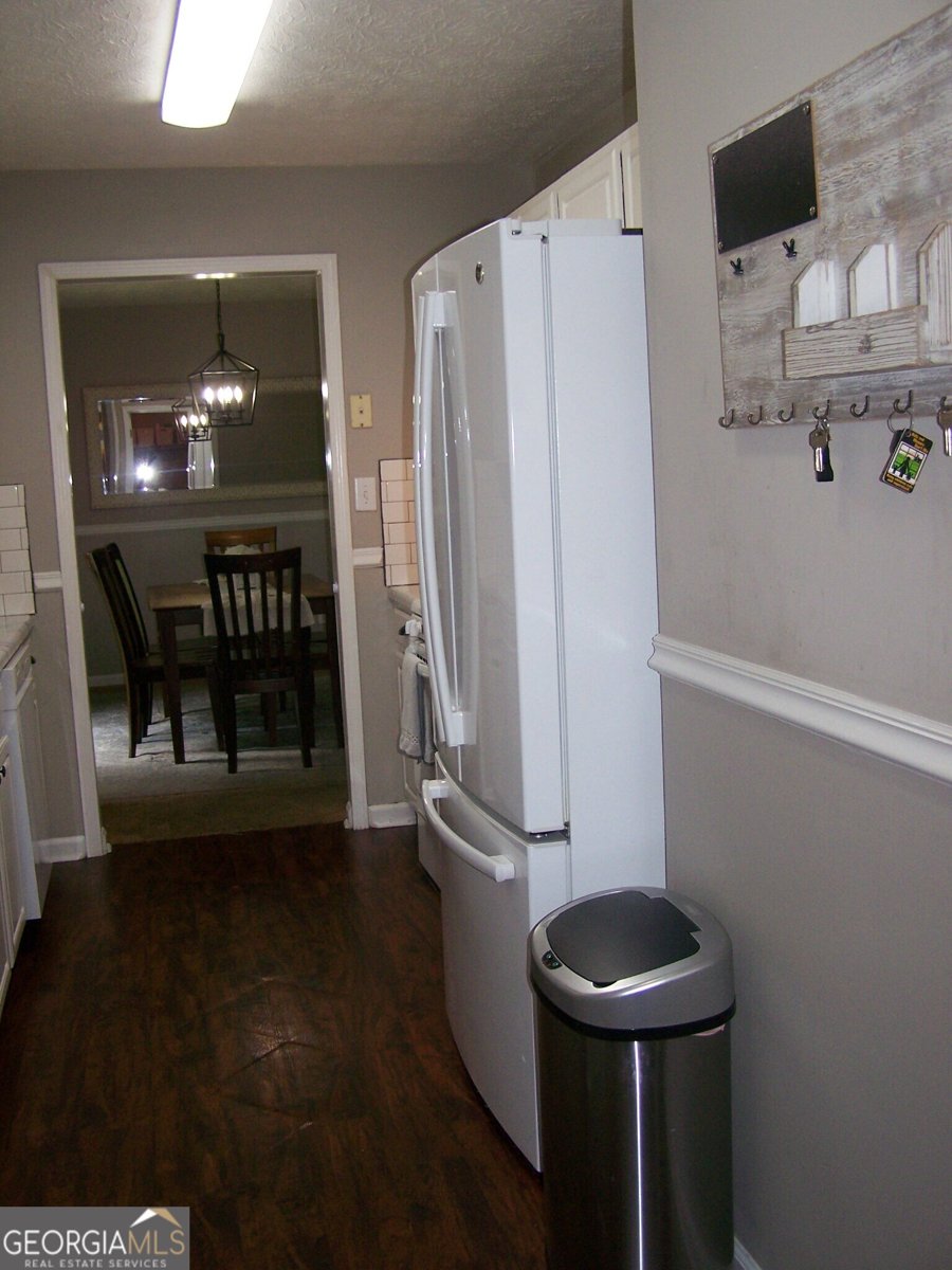 111 Wolf Creek Way Locust Grove - Photo 12