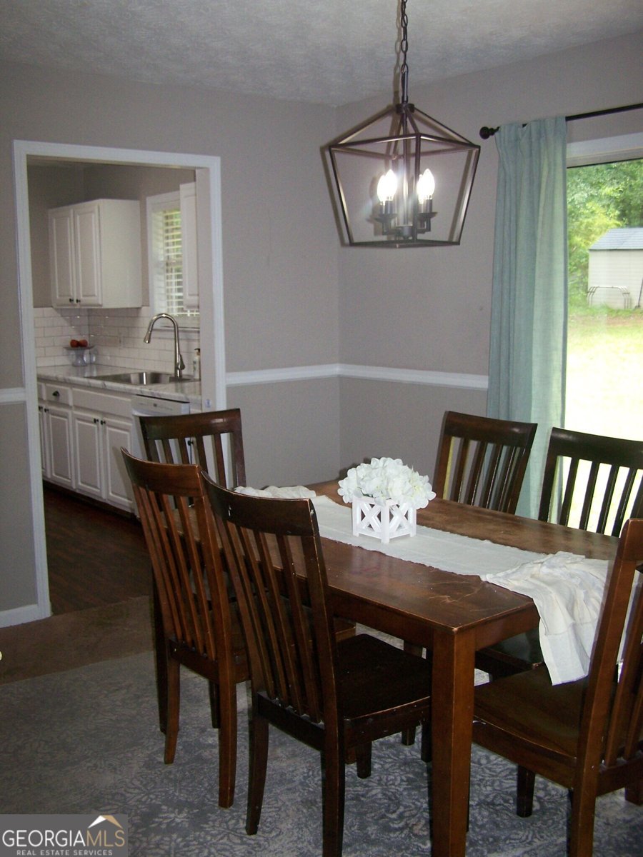 111 Wolf Creek Way Locust Grove - Photo 13