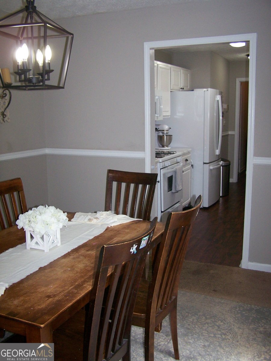 111 Wolf Creek Way Locust Grove - Photo 14