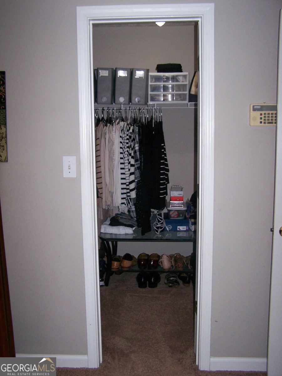 111 Wolf Creek Way Locust Grove - Photo 16