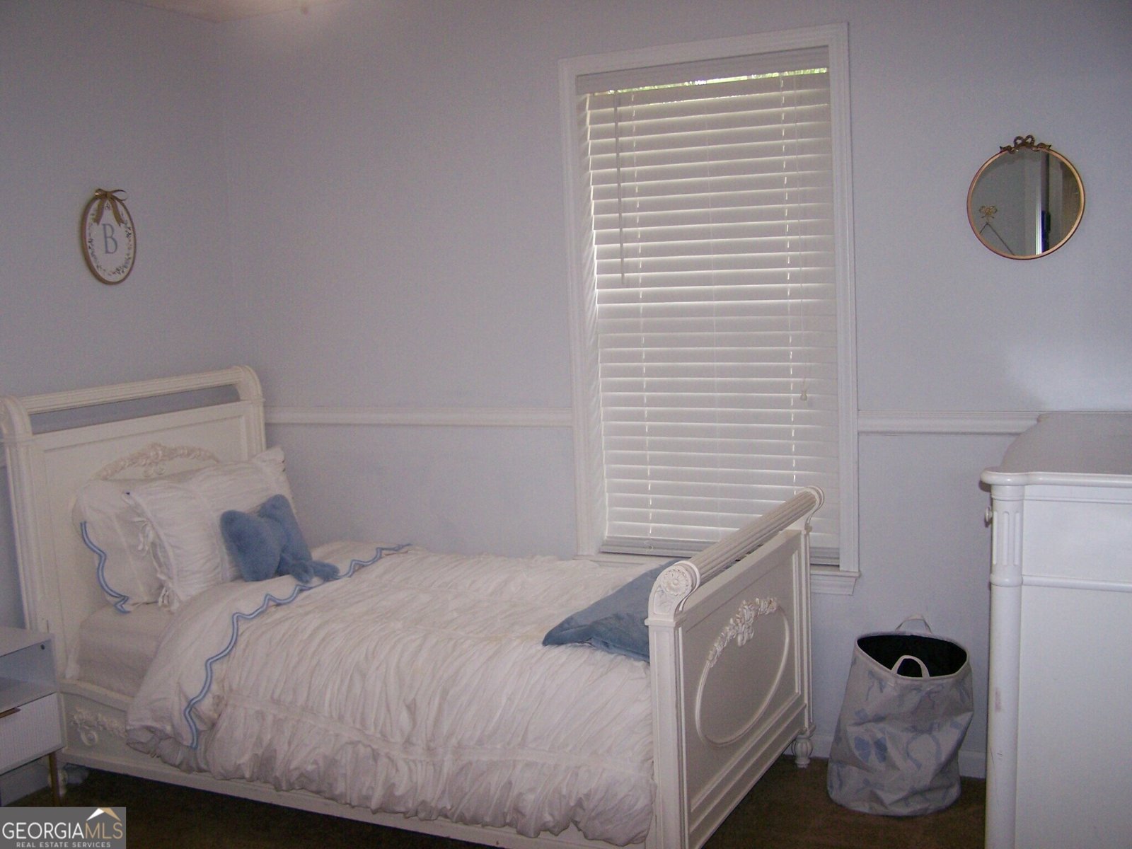 111 Wolf Creek Way Locust Grove - Photo 20