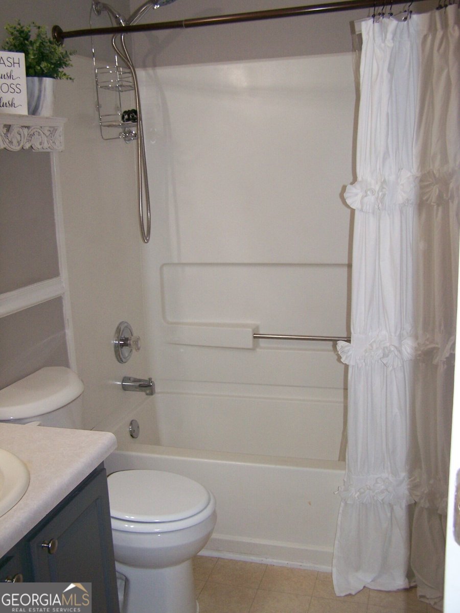 111 Wolf Creek Way Locust Grove - Photo 21