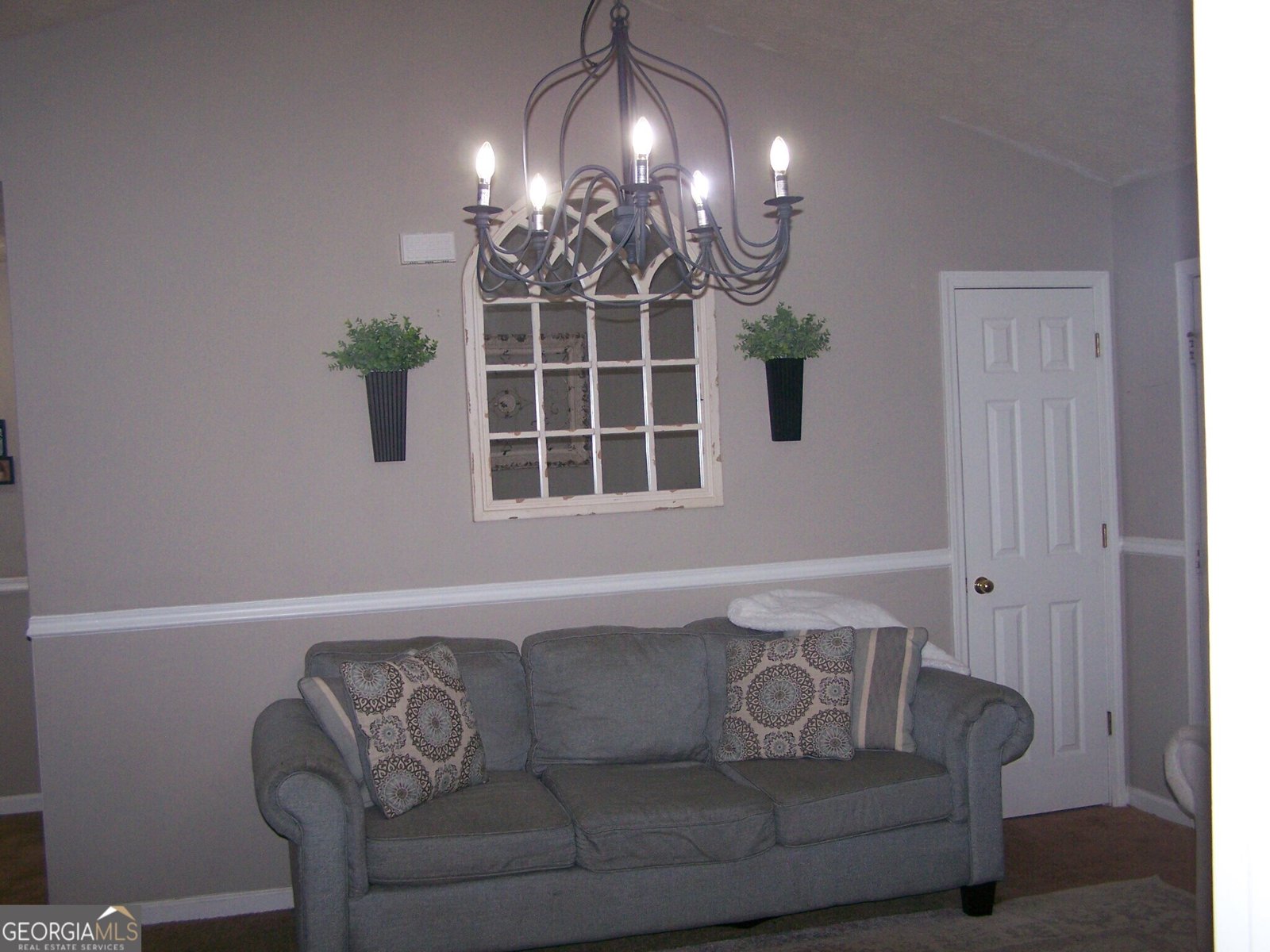 111 Wolf Creek Way Locust Grove - Photo 22