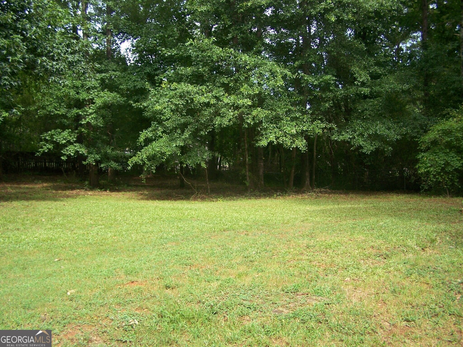 111 Wolf Creek Way Locust Grove - Photo 23