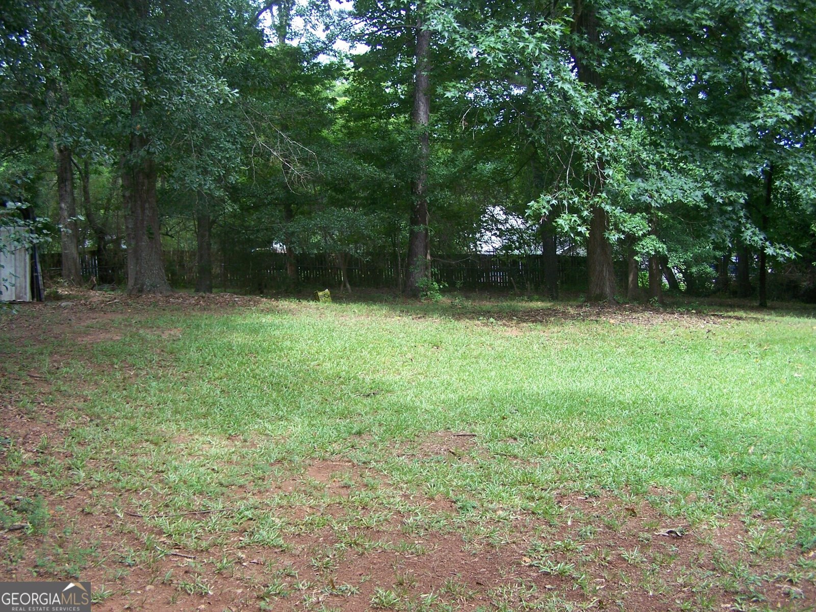 111 Wolf Creek Way Locust Grove - Photo 25