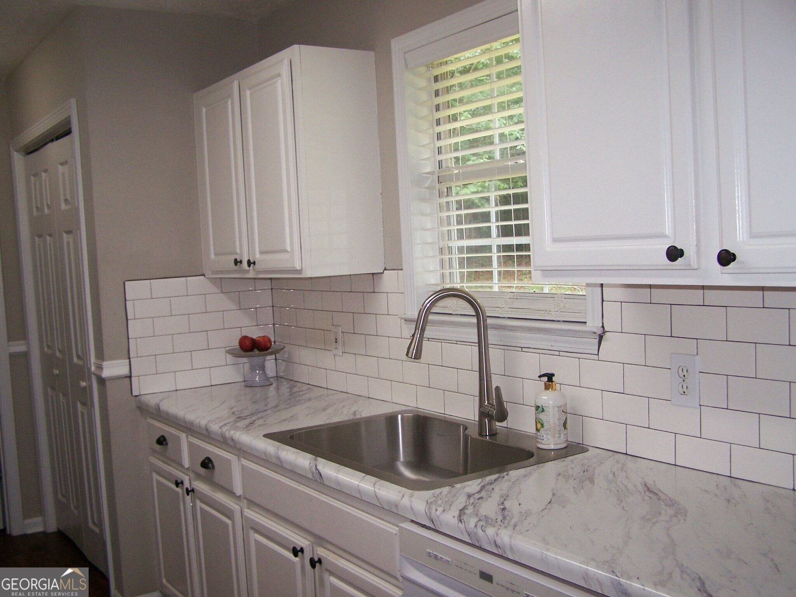 111 Wolf Creek Way Locust Grove - Photo 8