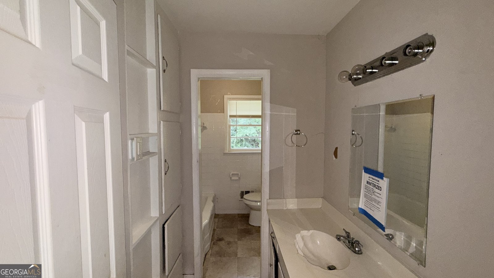 748 Greenhill Drive Conyers - Photo 10