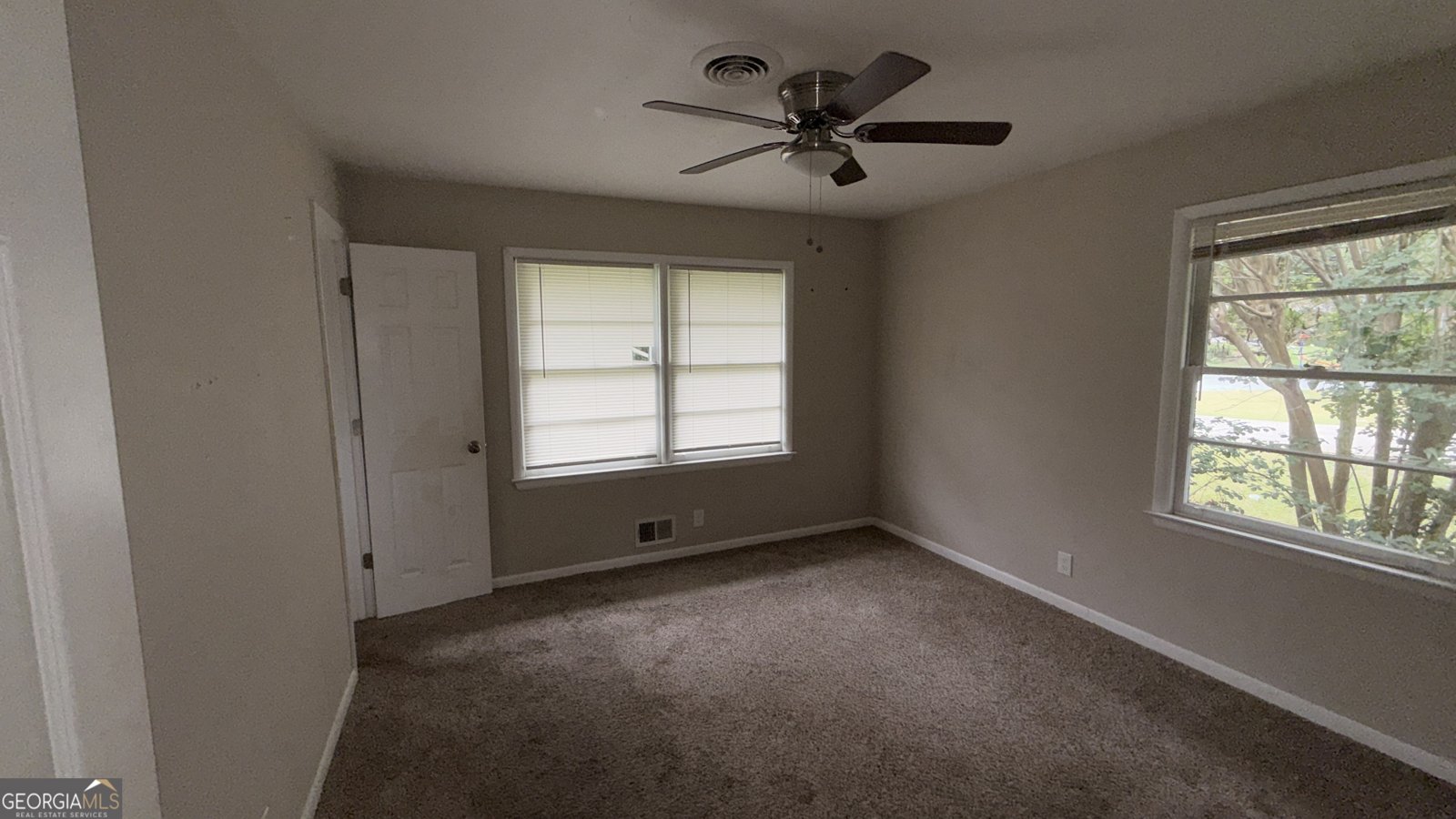 748 Greenhill Drive Conyers - Photo 11