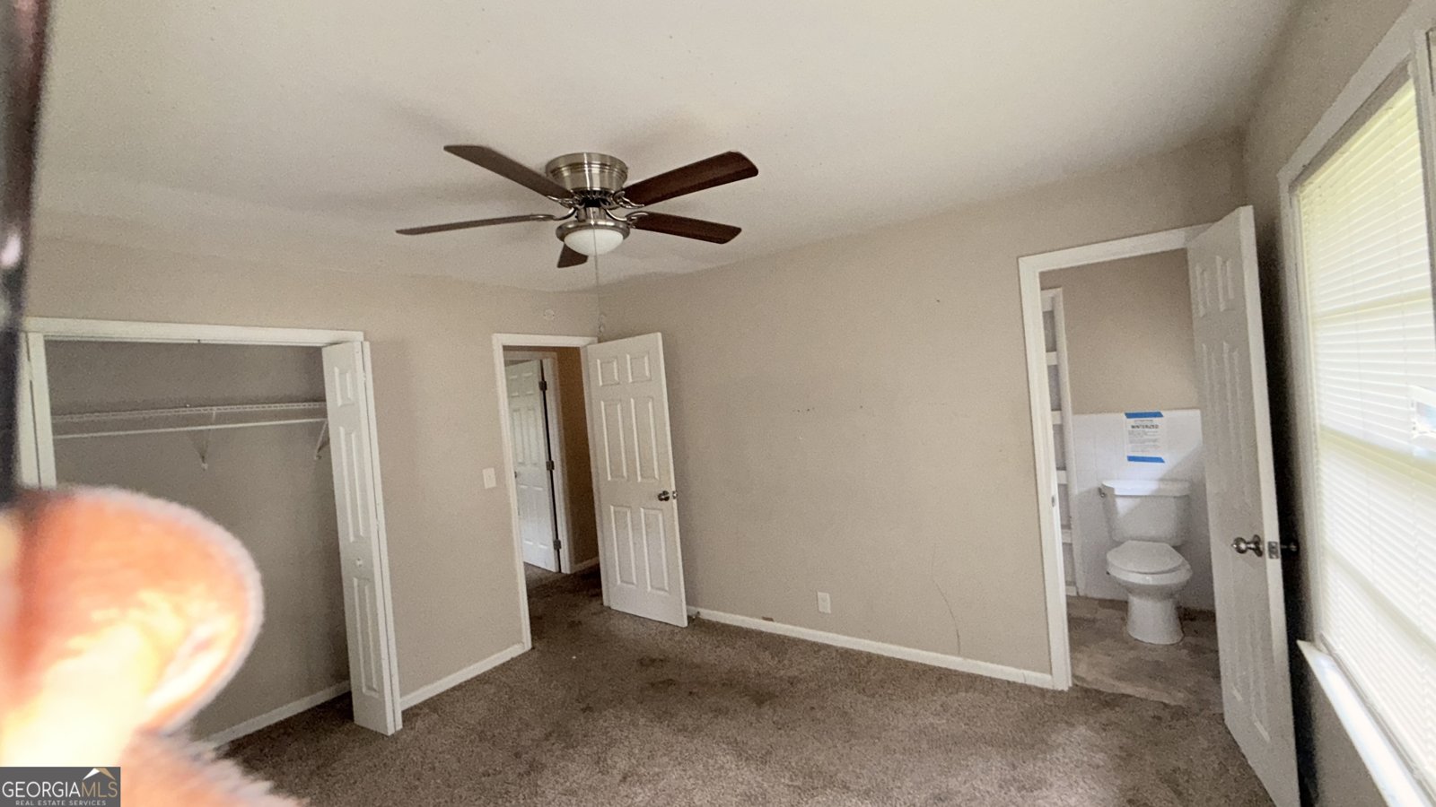 748 Greenhill Drive Conyers - Photo 12