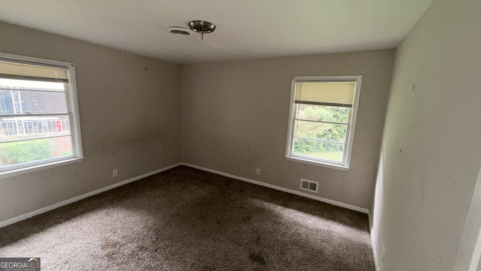 748 Greenhill Drive Conyers - Photo 14