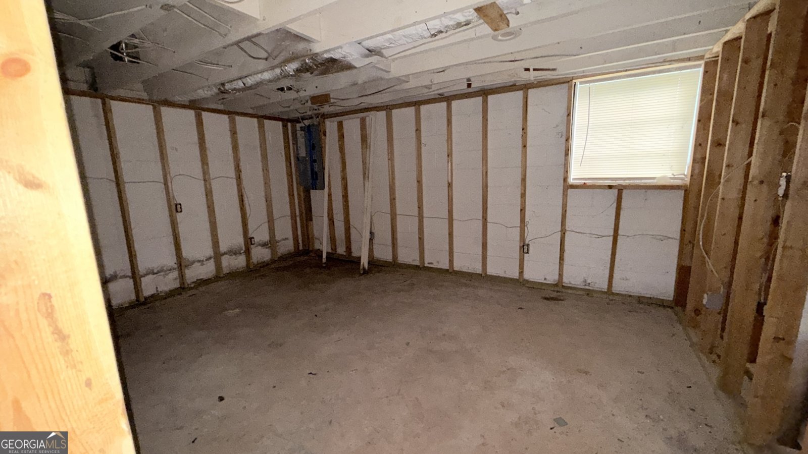 748 Greenhill Drive Conyers - Photo 15