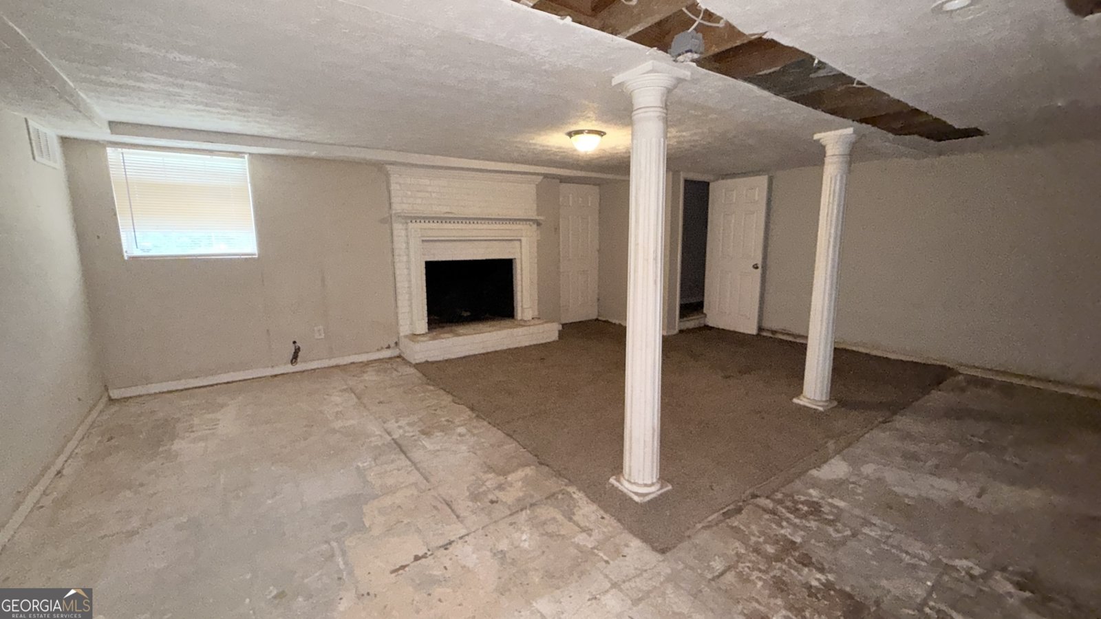 748 Greenhill Drive Conyers - Photo 18