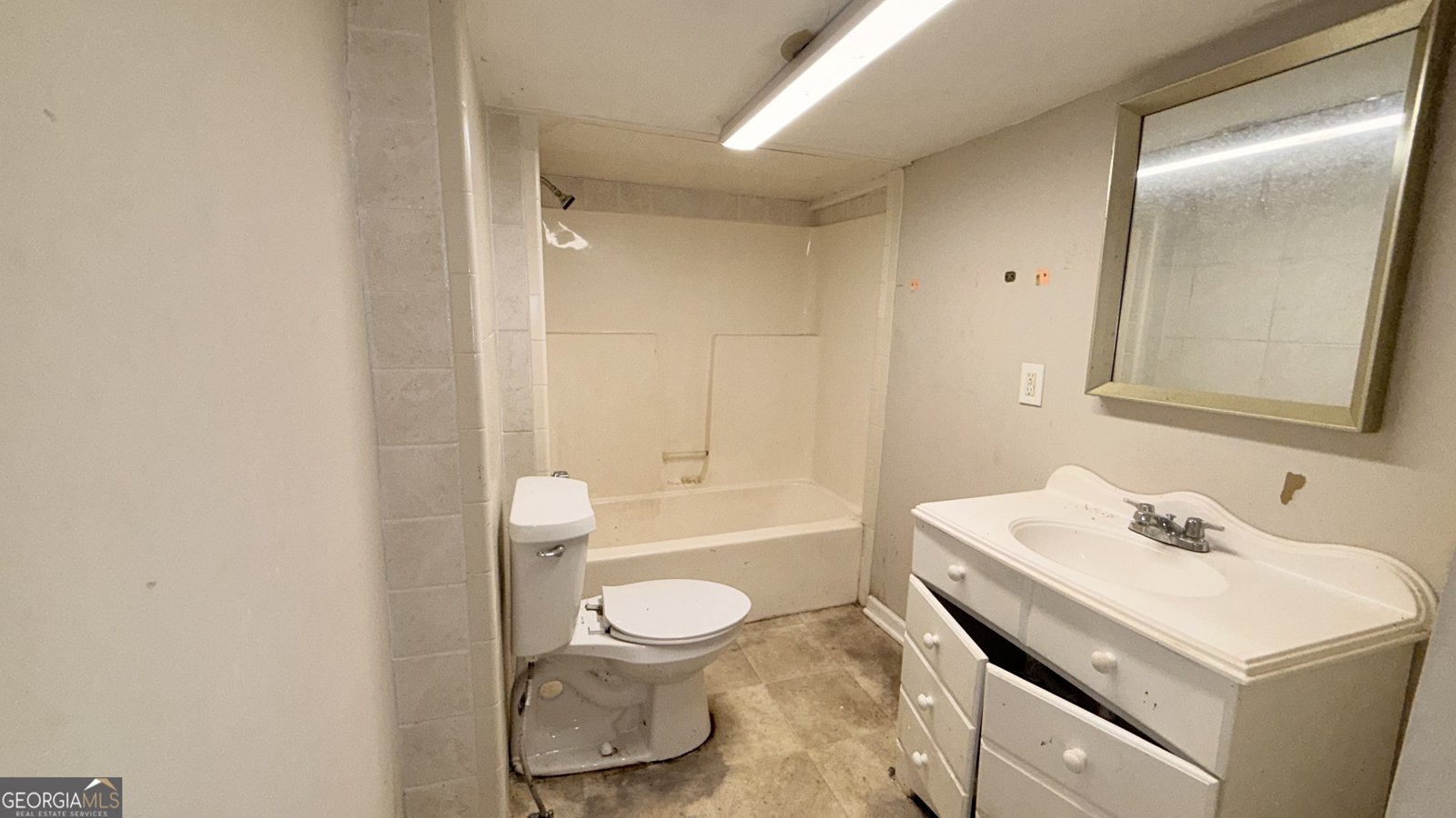 748 Greenhill Drive Conyers - Photo 19