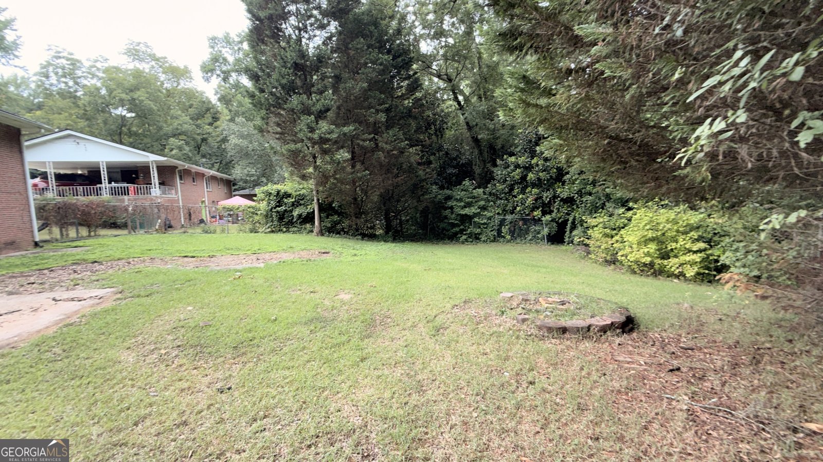 748 Greenhill Drive Conyers - Photo 20