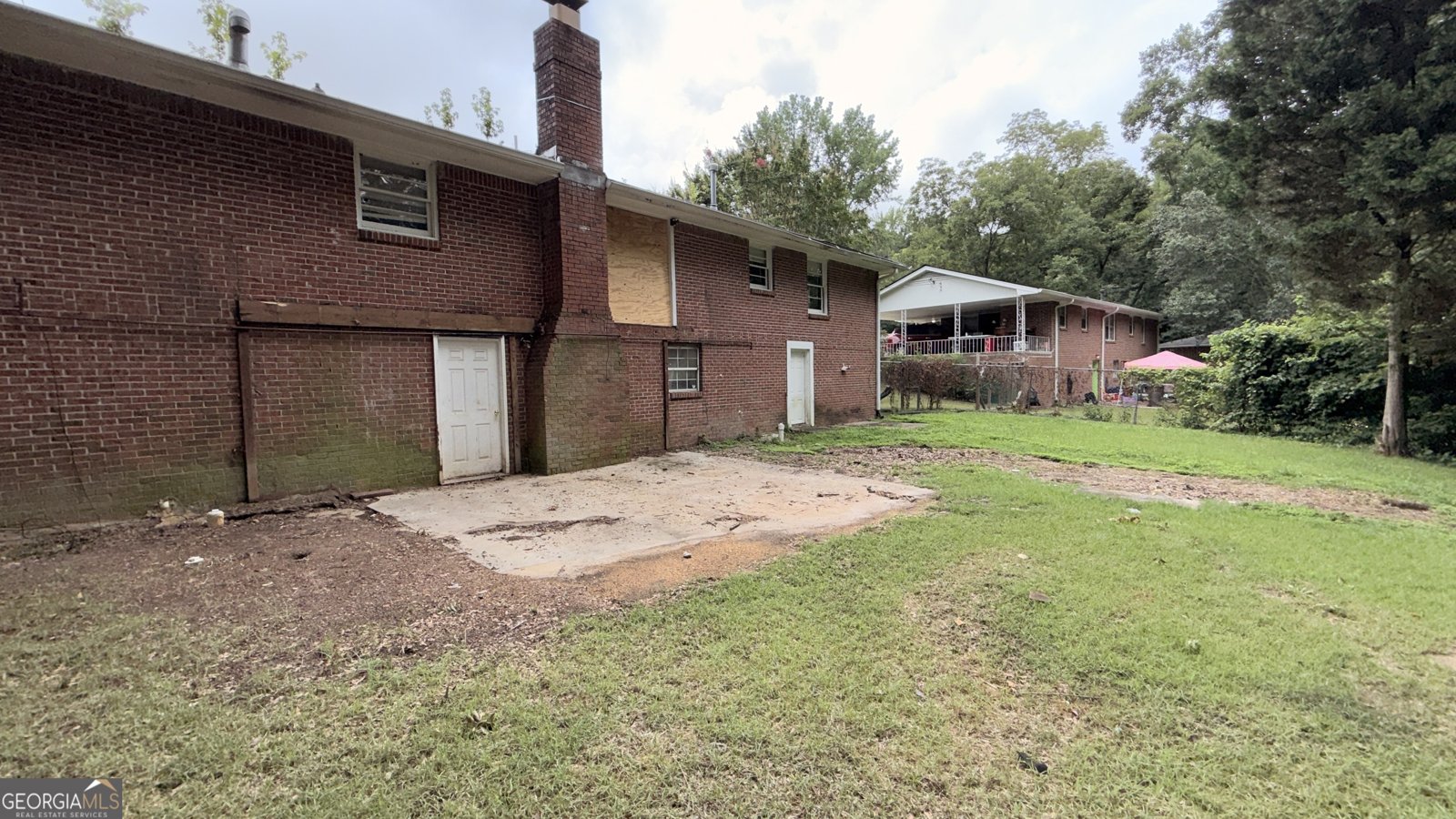 748 Greenhill Drive Conyers - Photo 21