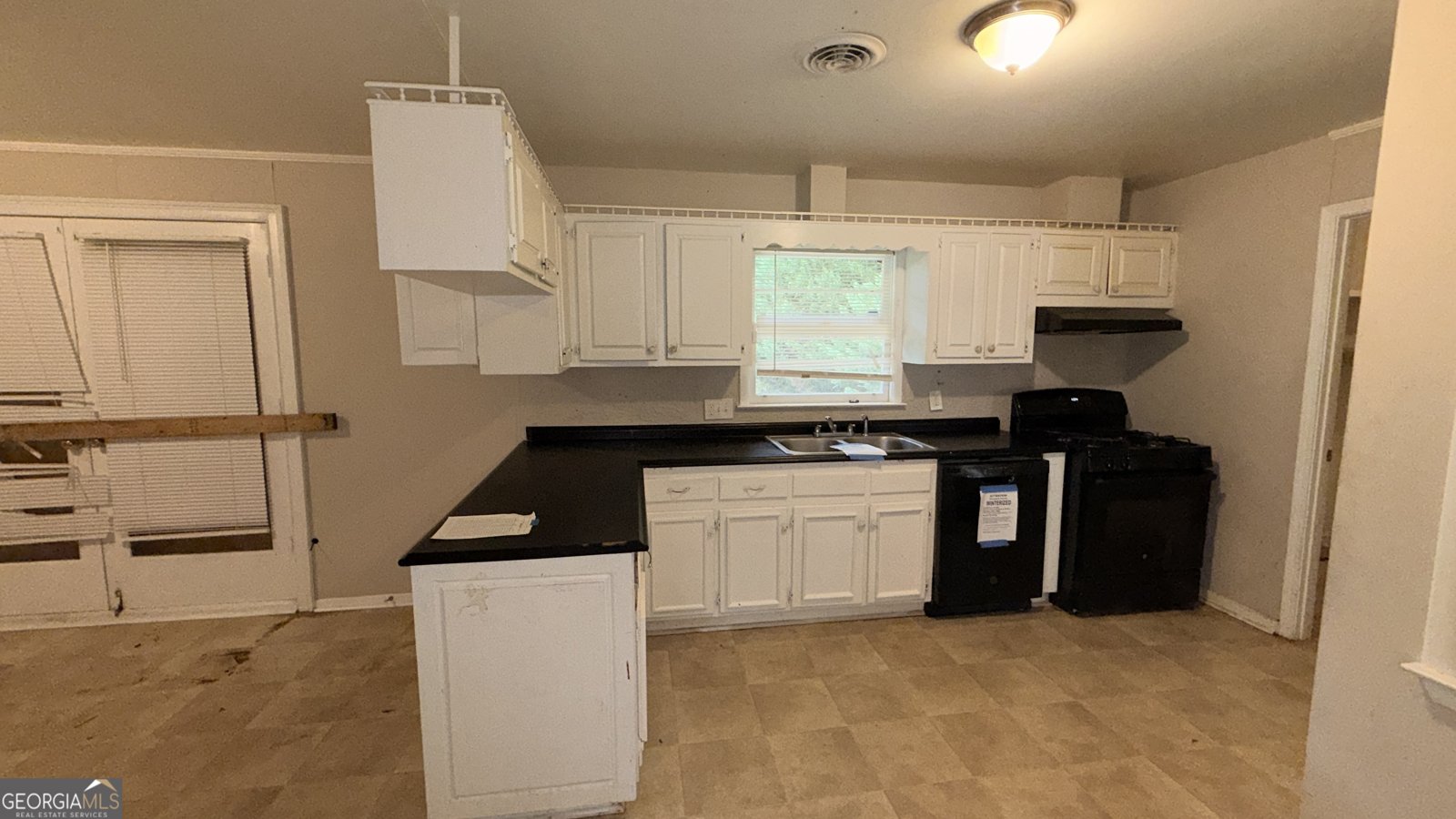 748 Greenhill Drive Conyers - Photo 6