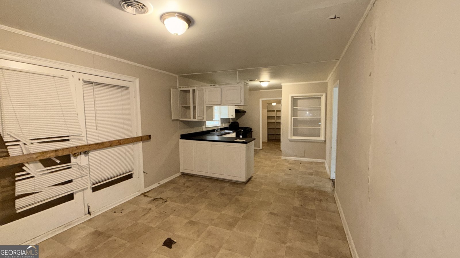 748 Greenhill Drive Conyers - Photo 7