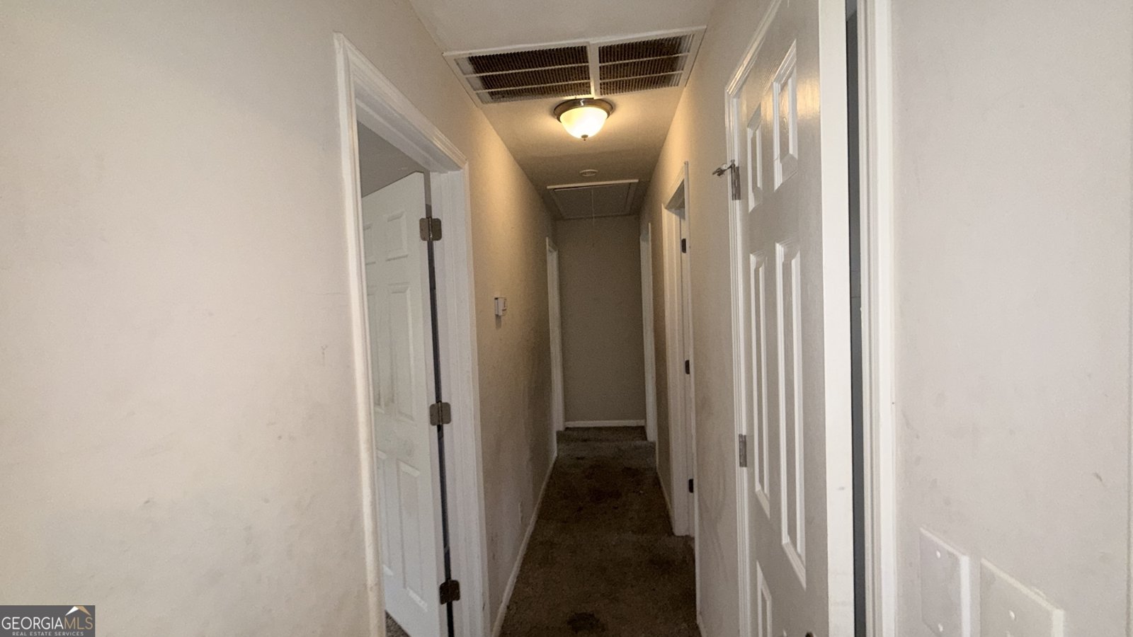 748 Greenhill Drive Conyers - Photo 8