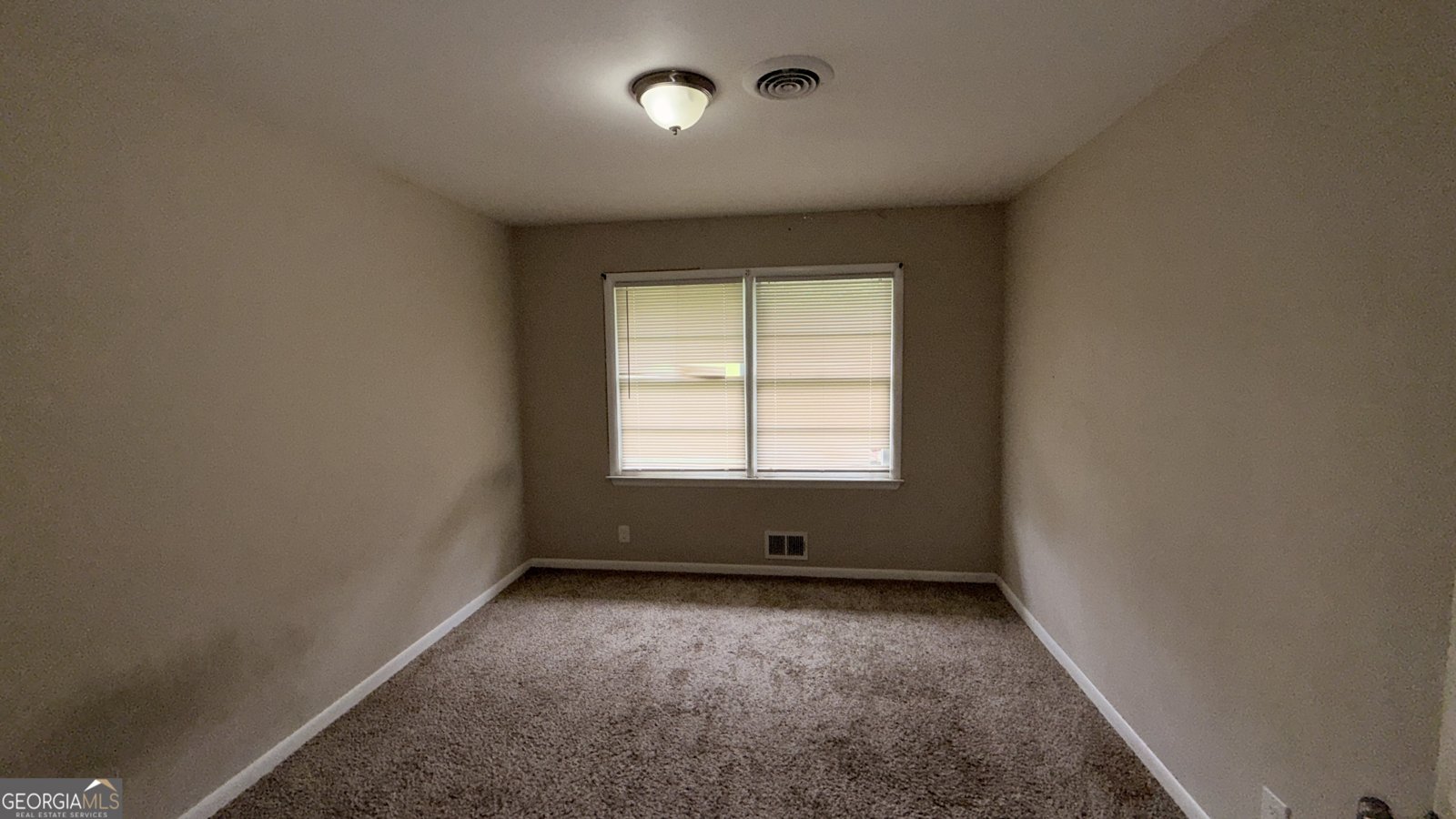 748 Greenhill Drive Conyers - Photo 9
