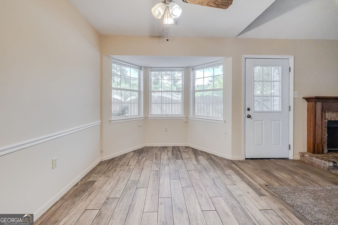 494 Teal Lake Drive Richmond Hill - Photo 11