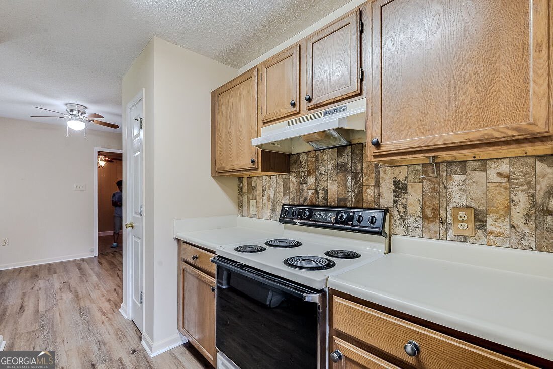 494 Teal Lake Drive Richmond Hill - Photo 12