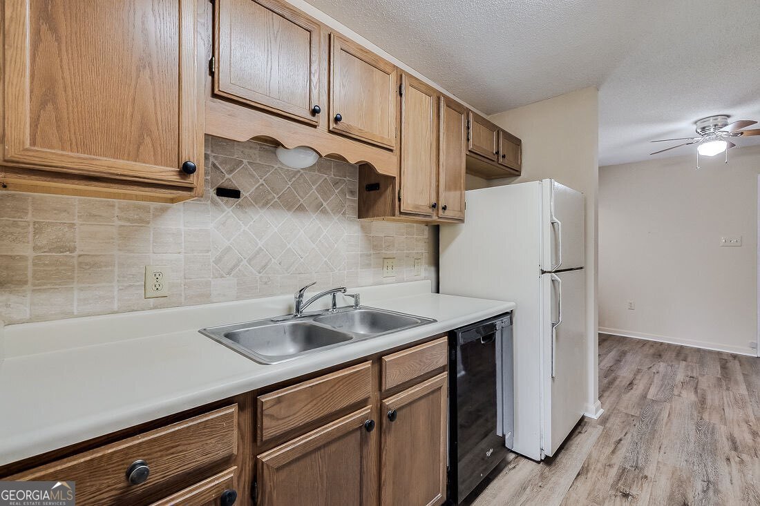 494 Teal Lake Drive Richmond Hill - Photo 13