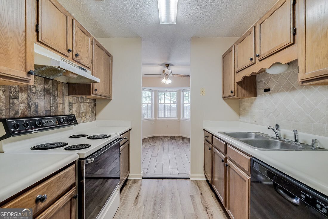 494 Teal Lake Drive Richmond Hill - Photo 14