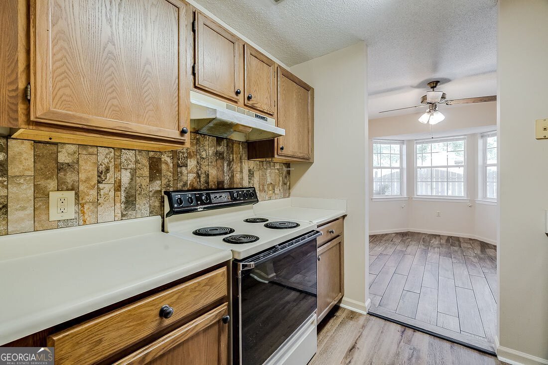 494 Teal Lake Drive Richmond Hill - Photo 15