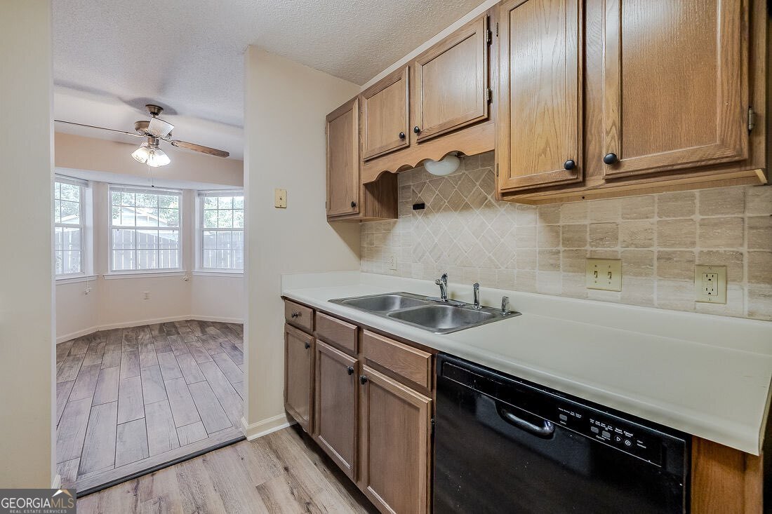 494 Teal Lake Drive Richmond Hill - Photo 16