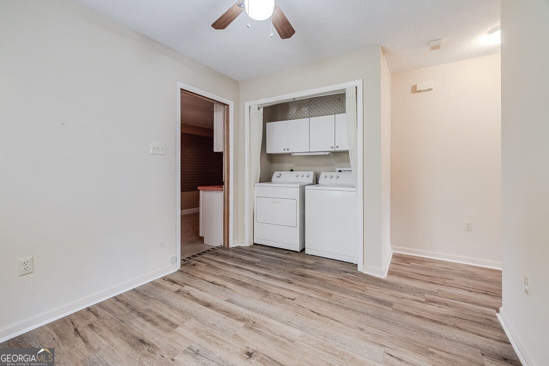 494 Teal Lake Drive Richmond Hill - Photo 17