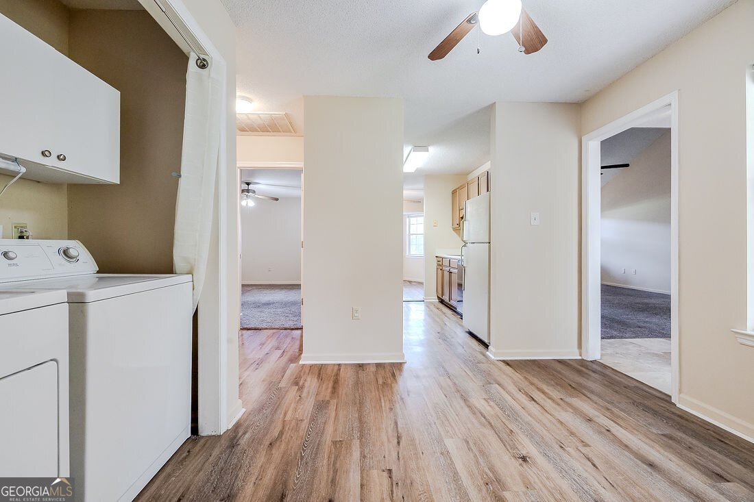494 Teal Lake Drive Richmond Hill - Photo 18
