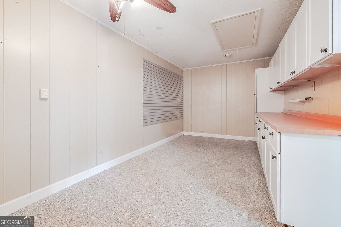 494 Teal Lake Drive Richmond Hill - Photo 19