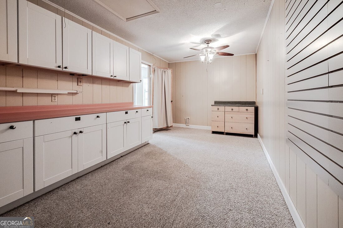 494 Teal Lake Drive Richmond Hill - Photo 20