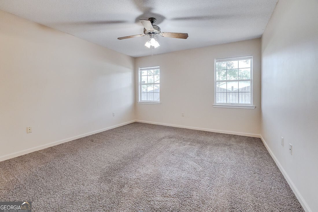 494 Teal Lake Drive Richmond Hill - Photo 21
