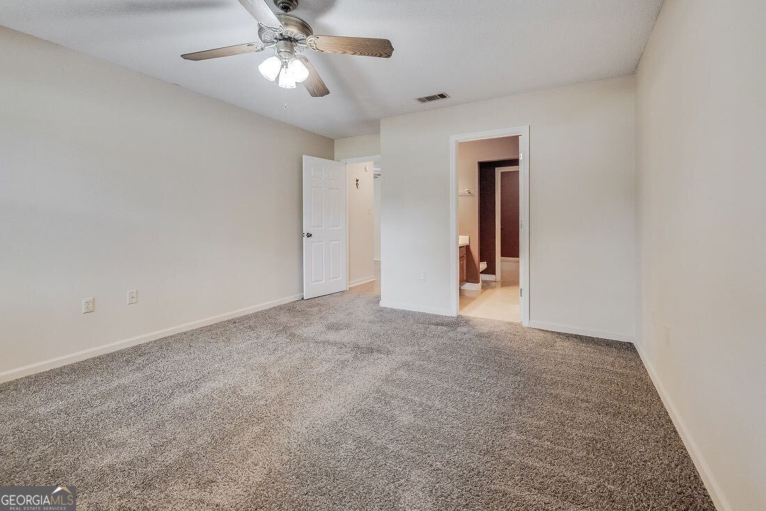 494 Teal Lake Drive Richmond Hill - Photo 22