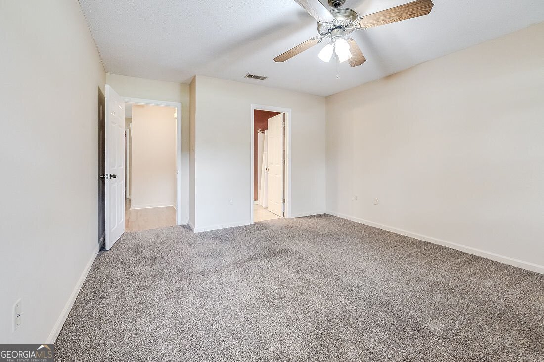 494 Teal Lake Drive Richmond Hill - Photo 23