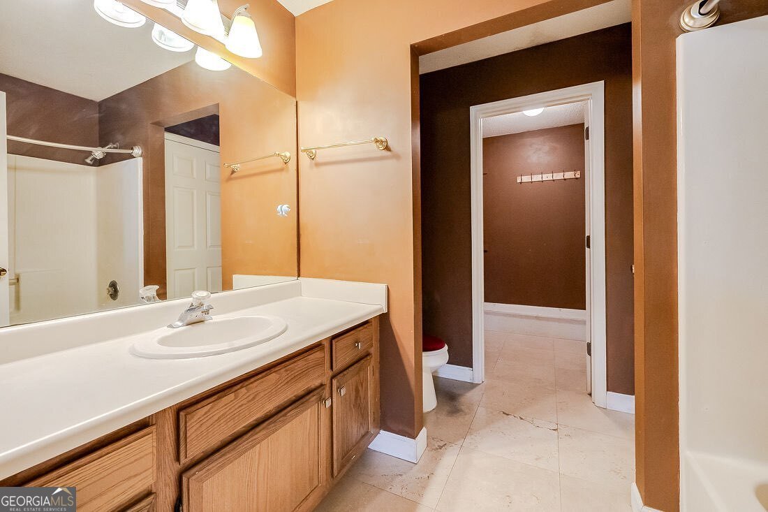 494 Teal Lake Drive Richmond Hill - Photo 24