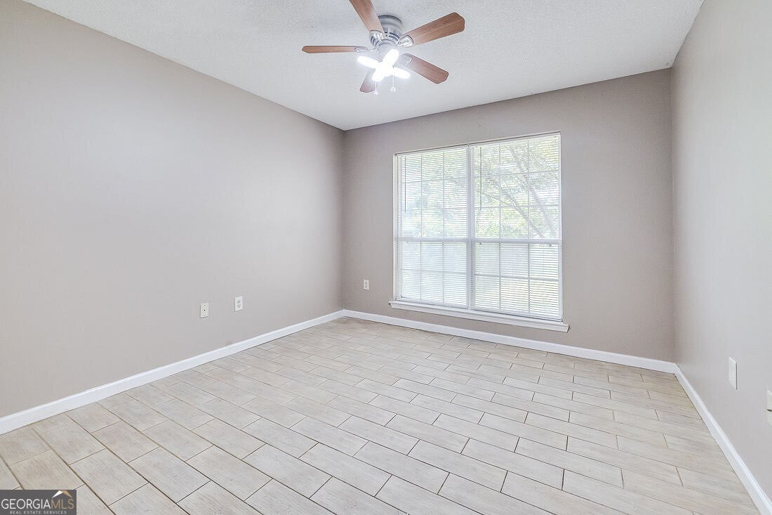 494 Teal Lake Drive Richmond Hill - Photo 26