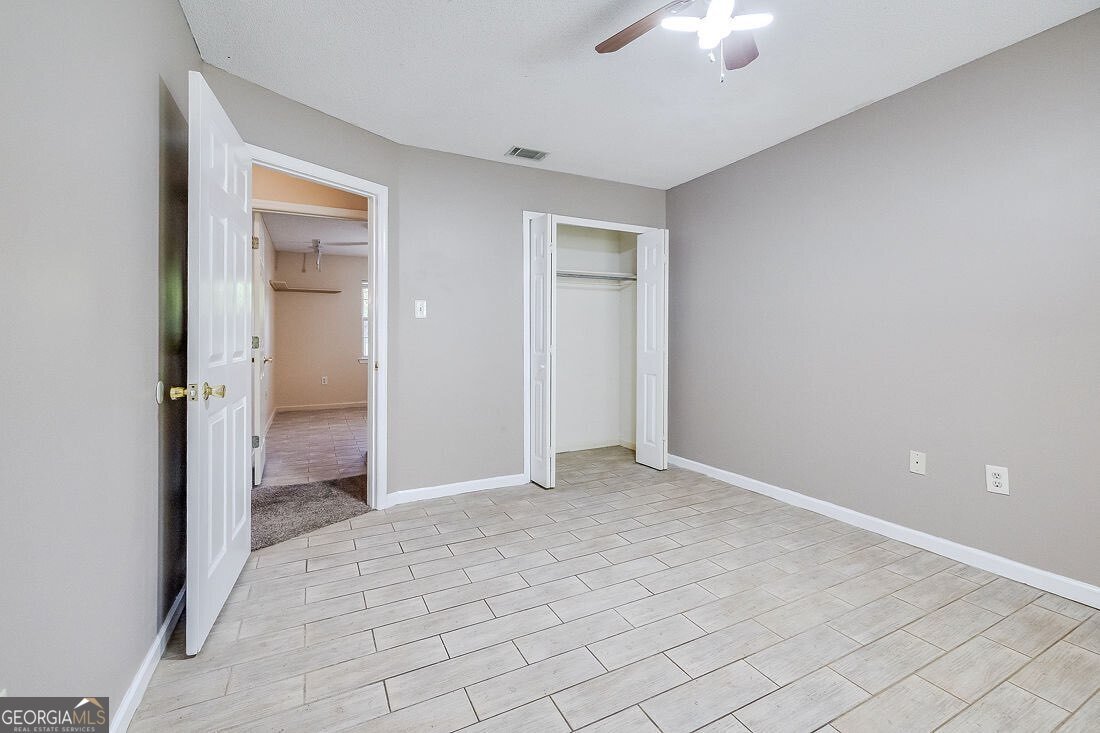 494 Teal Lake Drive Richmond Hill - Photo 27