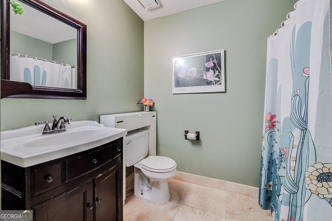 494 Teal Lake Drive Richmond Hill - Photo 28