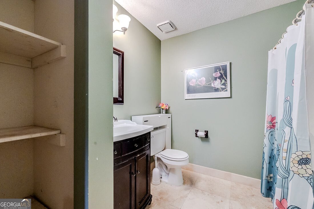 494 Teal Lake Drive Richmond Hill - Photo 29
