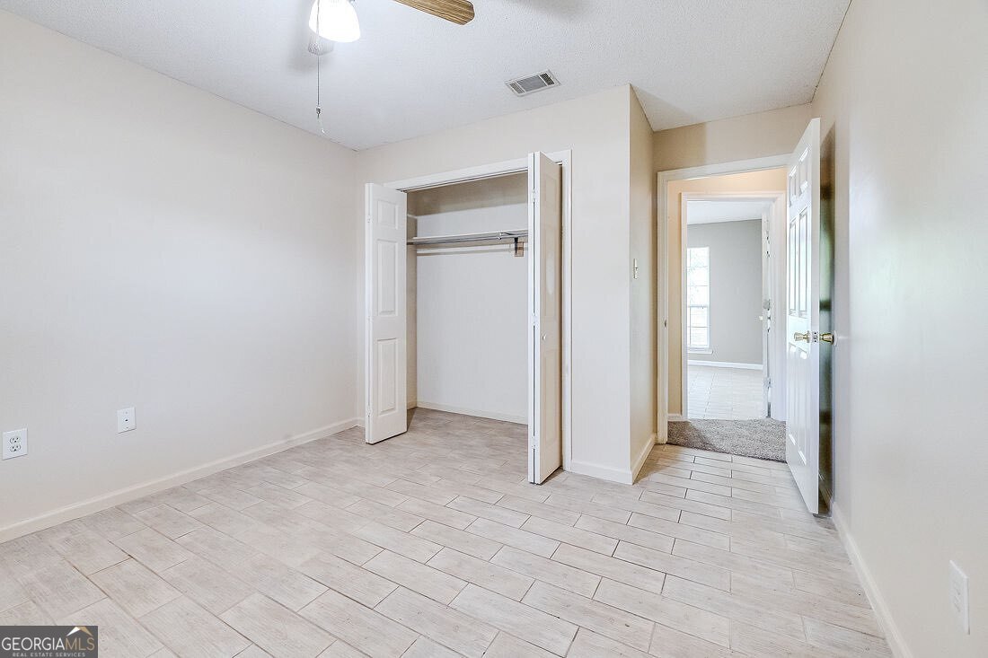 494 Teal Lake Drive Richmond Hill - Photo 30
