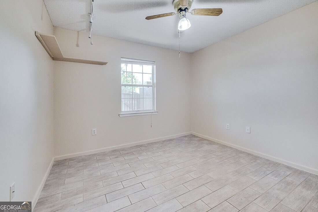 494 Teal Lake Drive Richmond Hill - Photo 31