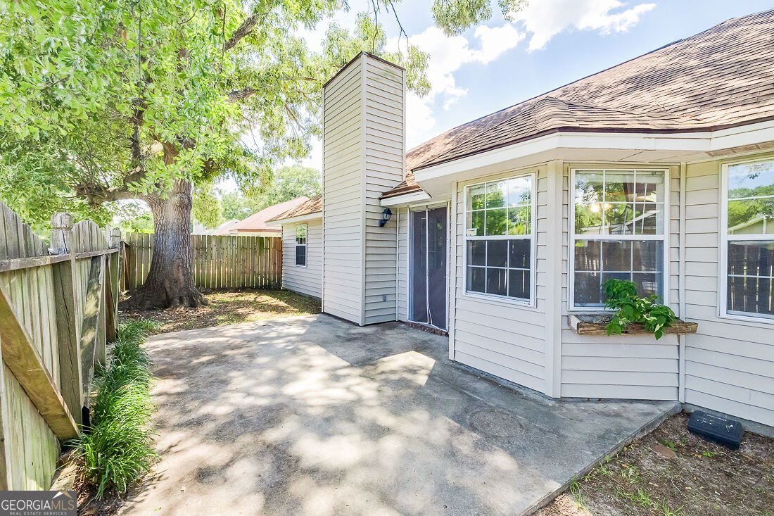 494 Teal Lake Drive Richmond Hill - Photo 34